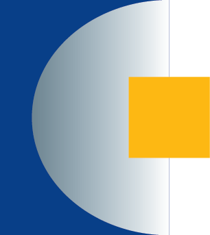 neurosoft.gr-logo