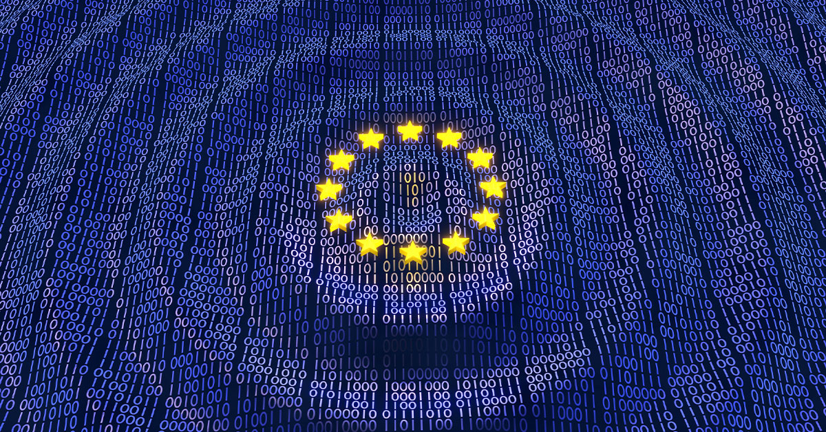 Neurosoft News Image - 29