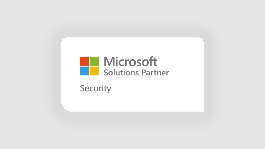 cybersecurity