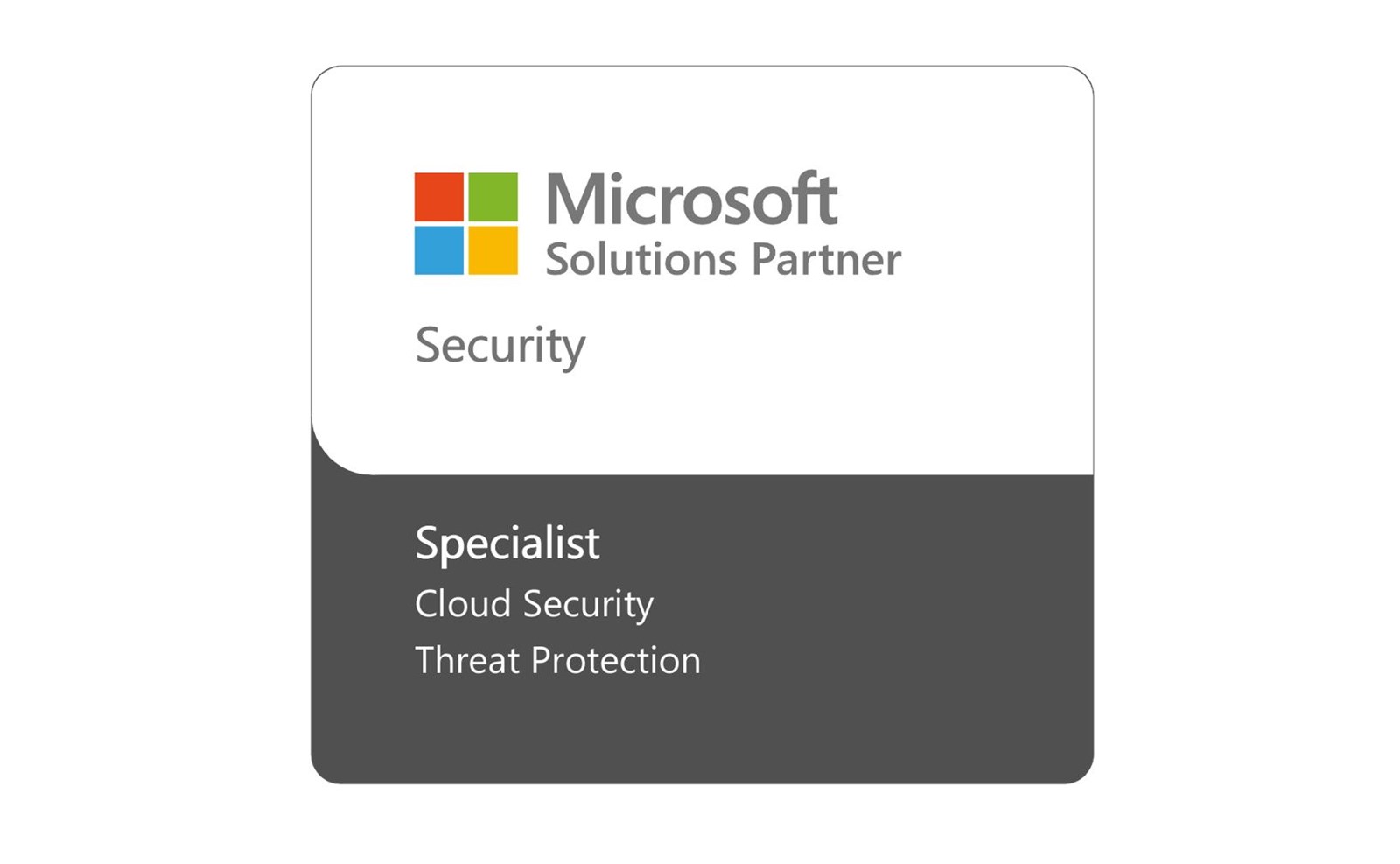 cybersecurity