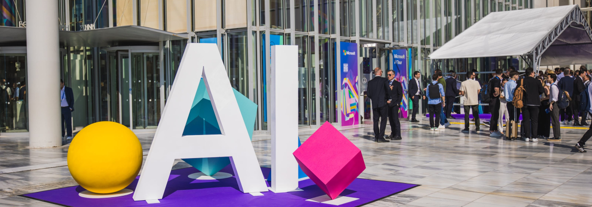 AI Innovation_Cybersecurity