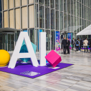 AI Innovation_Cybersecurity