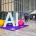 AI Innovation_Cybersecurity