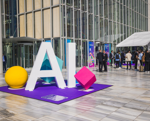 AI Innovation_Cybersecurity
