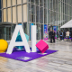 AI Innovation_Cybersecurity