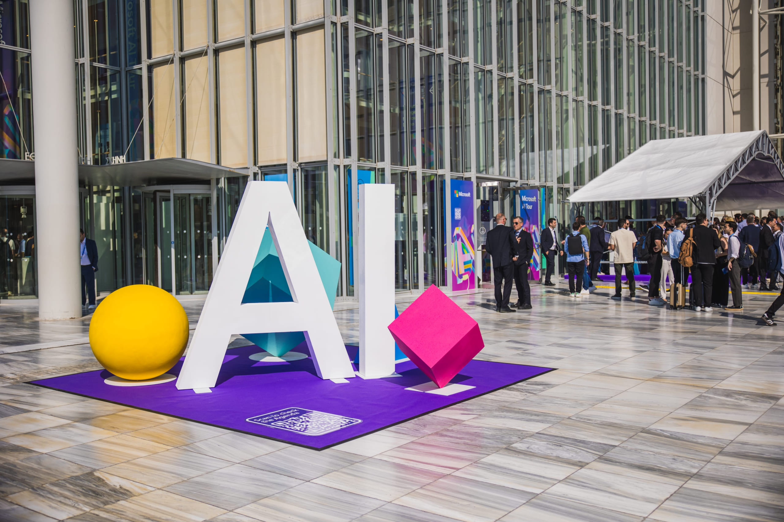 Neurosoft News Image - 21