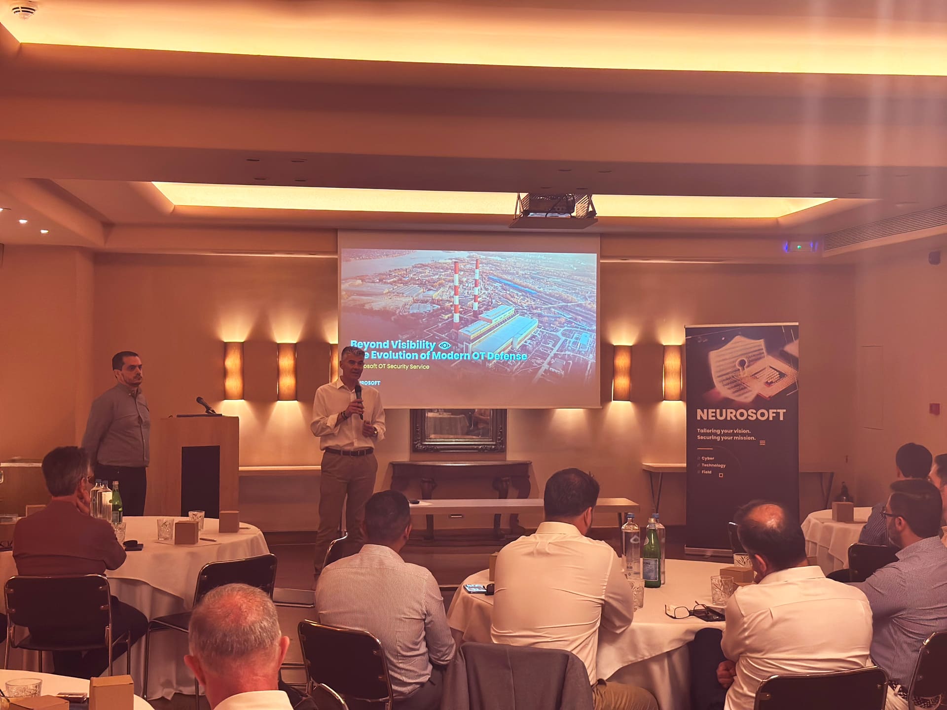 Neurosoft News Image - 19