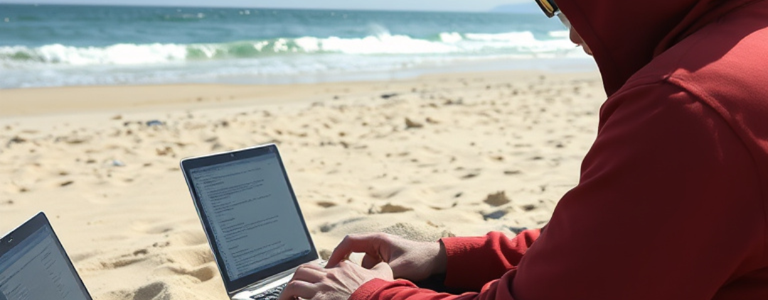 Data Breaches_Cybersecurity