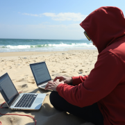 Data Breaches_Cybersecurity