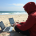Data Breaches_Cybersecurity
