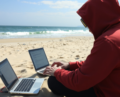 Data Breaches_Cybersecurity