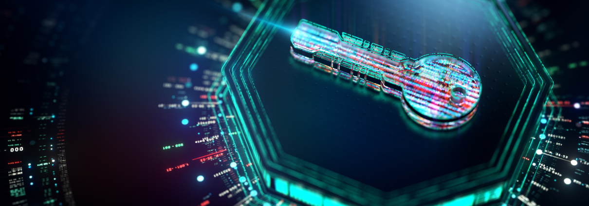 cybersecurity_effectiveness_threat