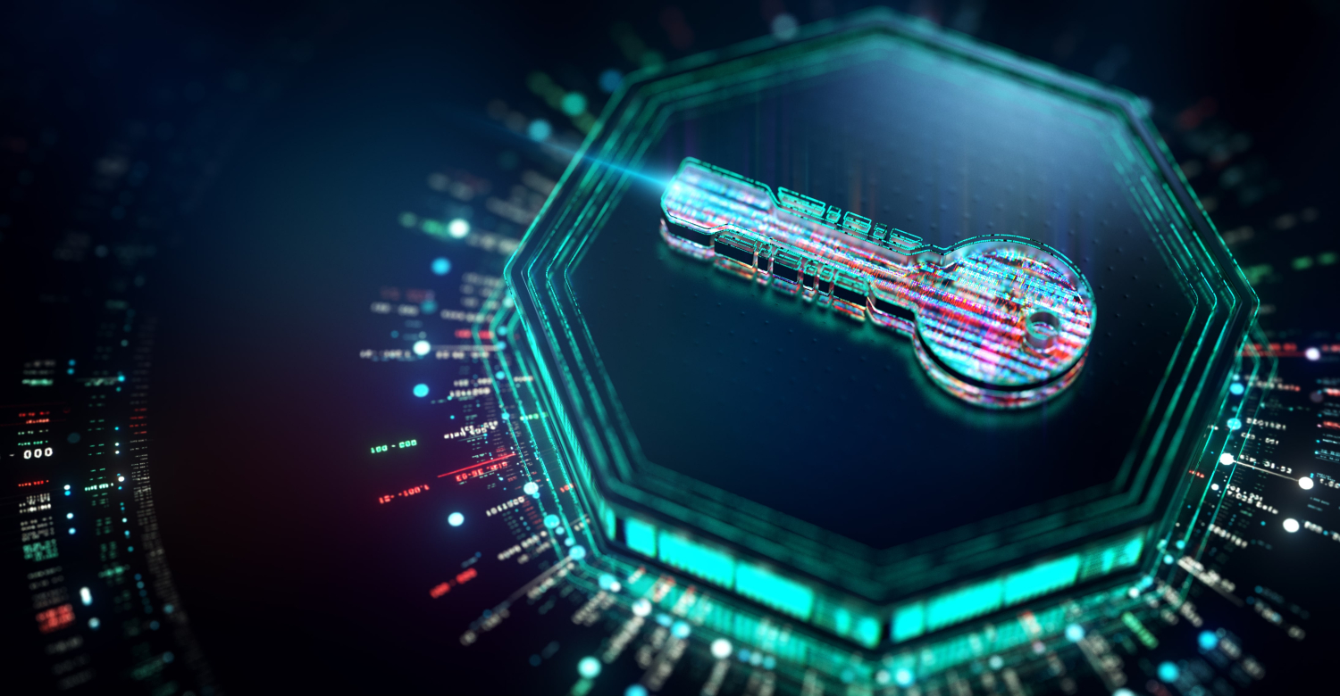 cybersecurity_effectiveness_threat