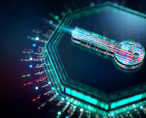 cybersecurity_effectiveness_threat