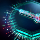 cybersecurity_effectiveness_threat