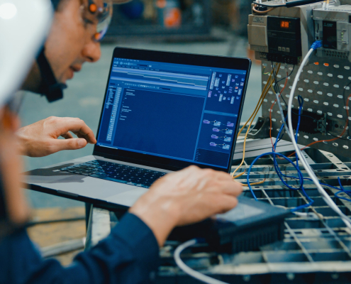 ftth_digital_transformation_cloud_fiber_to_the_home