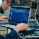 ftth_digital_transformation_cloud_fiber_to_the_home