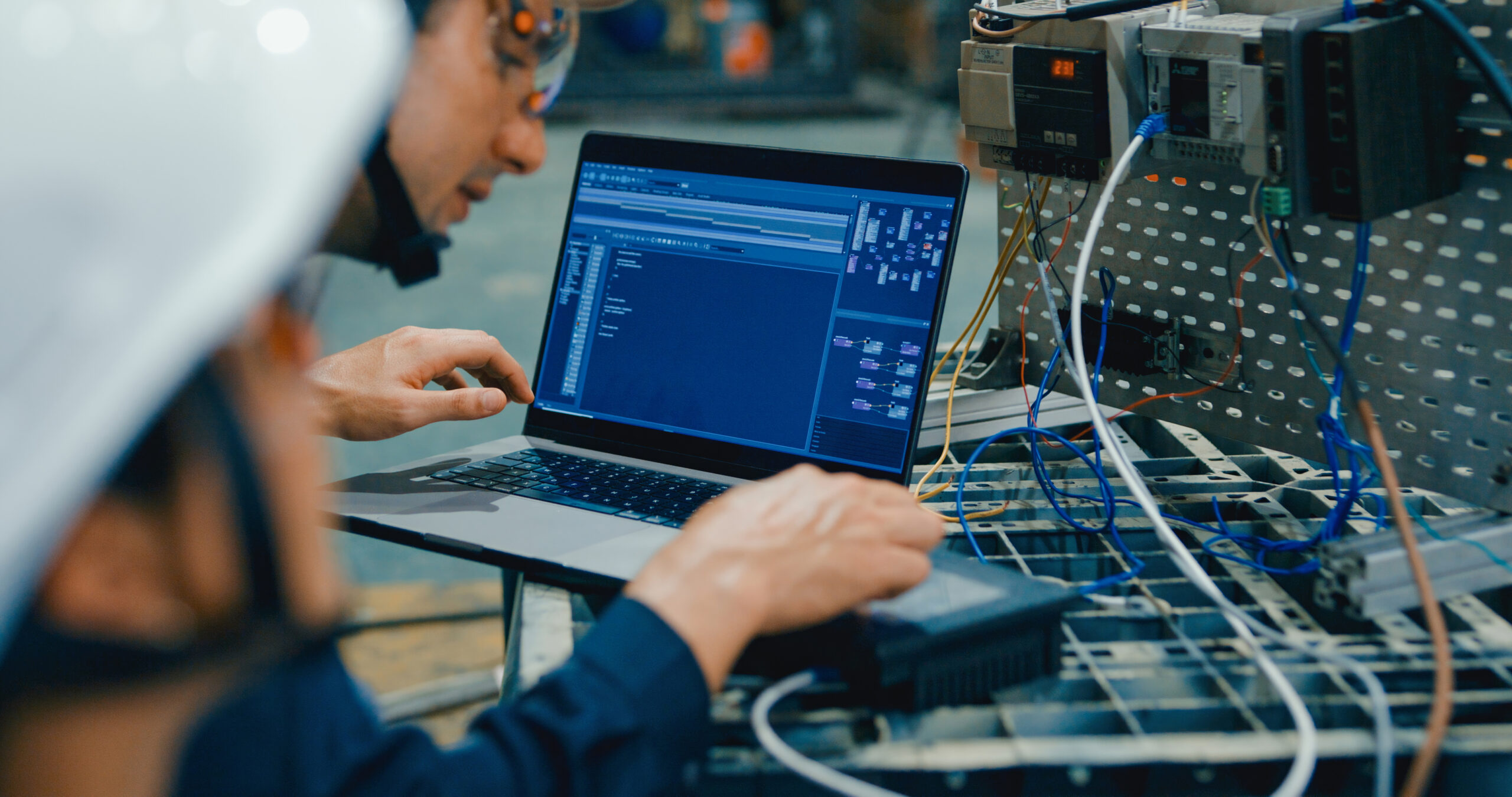 Neurosoft News Image - 15