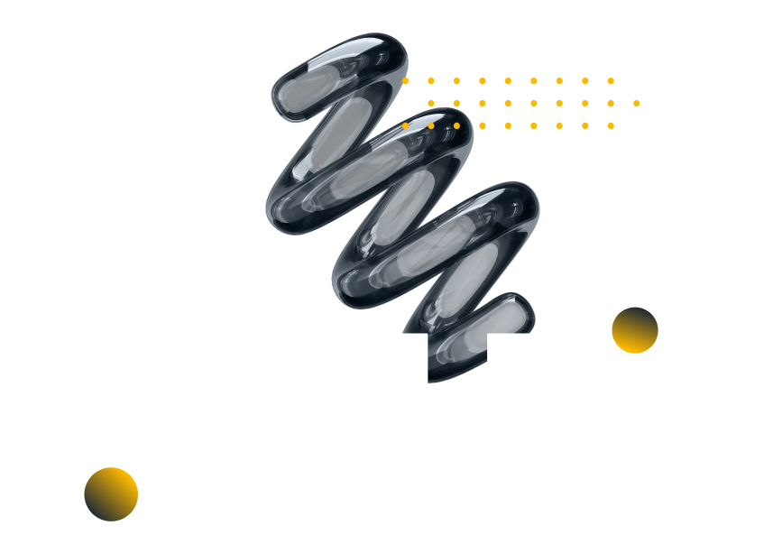 Neurosoft-Logo