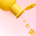 cybersecurity_phishing_remote