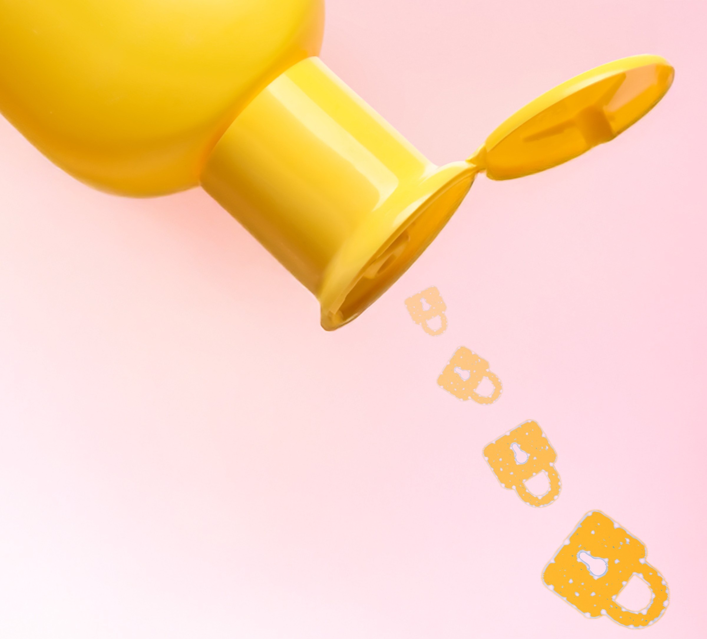 Neurosoft News Image - 13