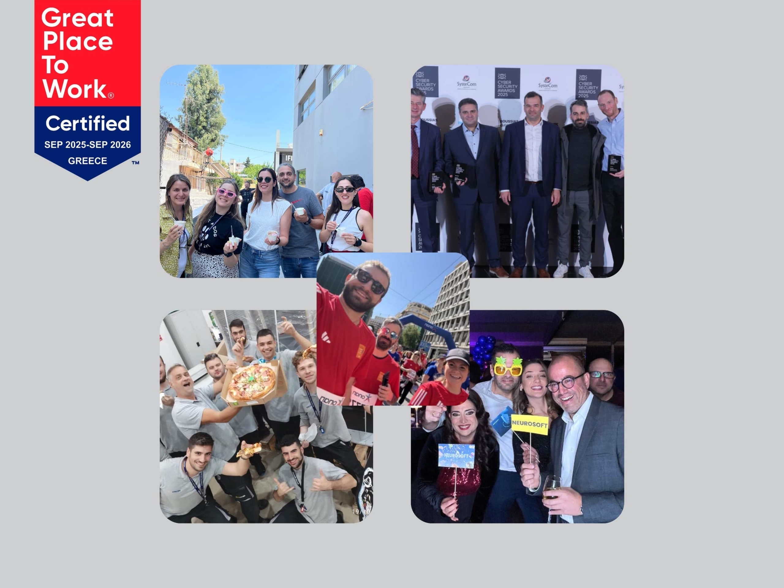 Neurosoft News Image - 9