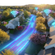 FTTH