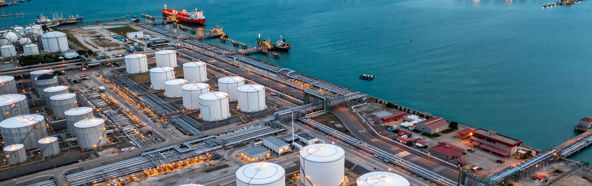 Neurosoft-Registration-Event-Page