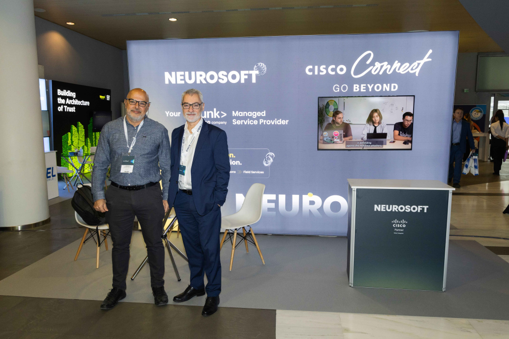 Cisco_Connect_Networking