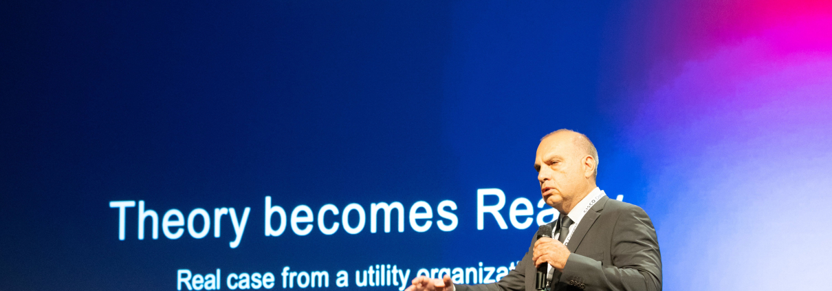 Cisco_Connect_Networking