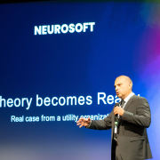 Cisco_Connect_Networking