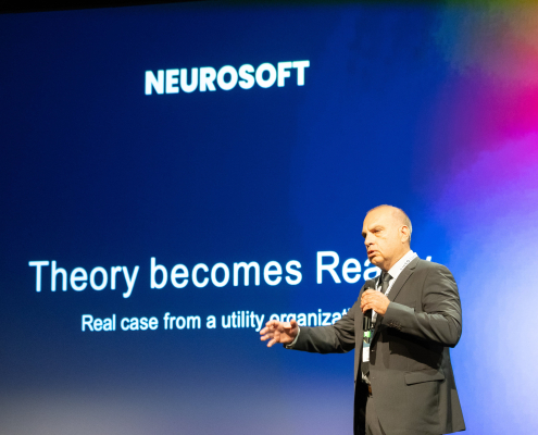 Cisco_Connect_Networking