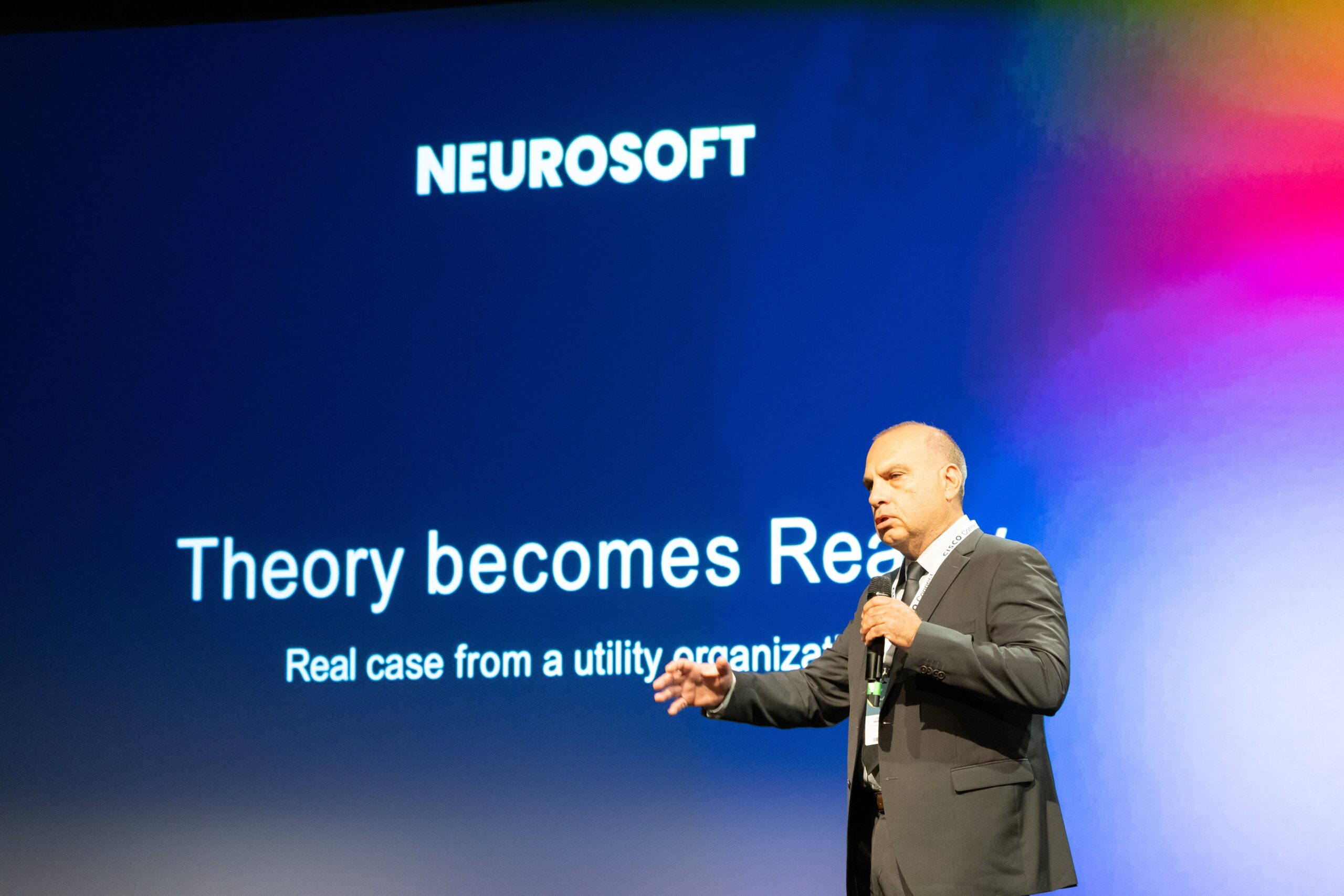 Neurosoft News Image - 8
