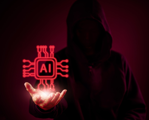 cybersecurity_AI