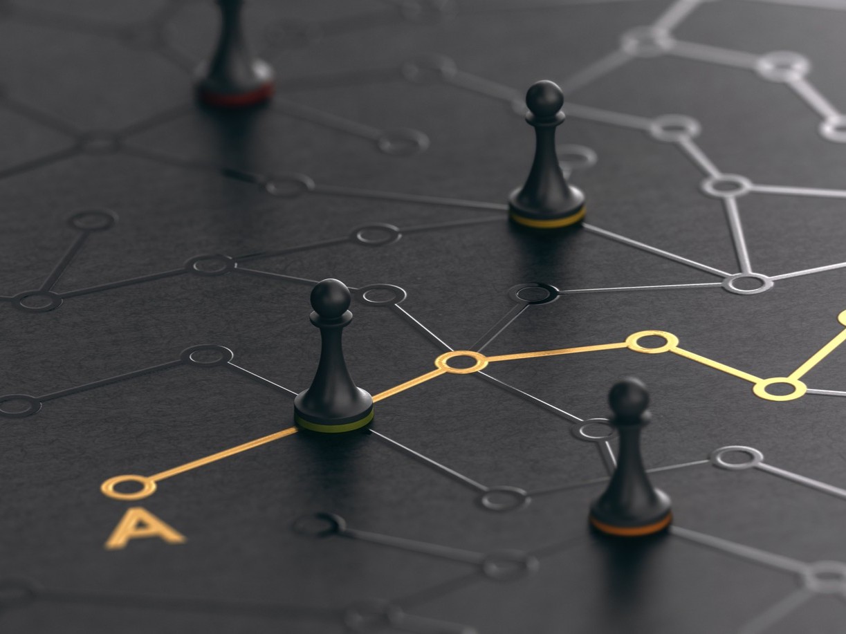 Neurosoft-Cut Security Costs, Not Business Safety with CISOaaS-Image