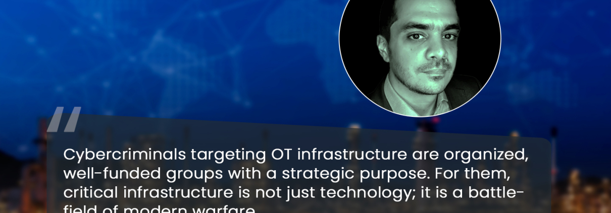 business_ot_security_infrastructure