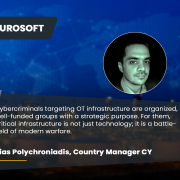 business_ot_security_infrastructure