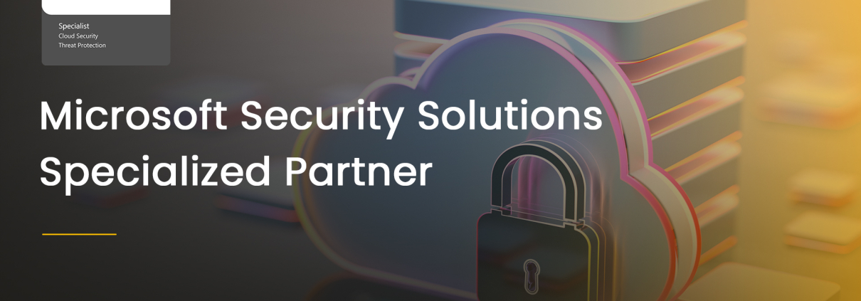 microsoft_cloud_threat_cybersecurity