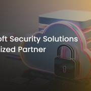 neurosoft_certified_by_microsoft microsoft_cloud_threat_cybersecurity