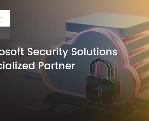 microsoft_cloud_threat_cybersecurity