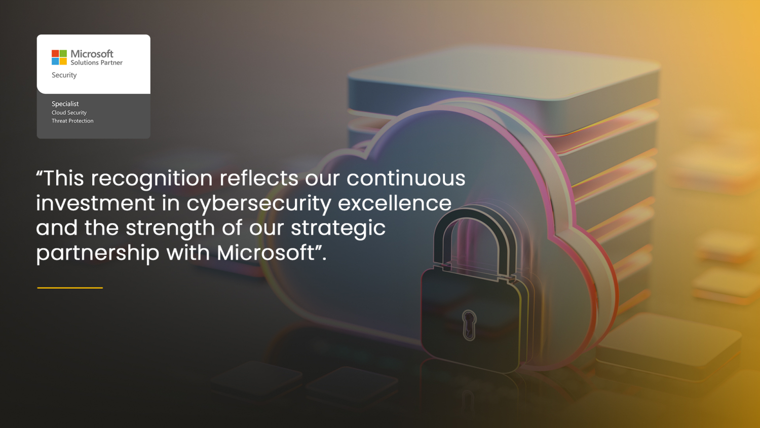 microsoft_cloud_threat_cybersecurity