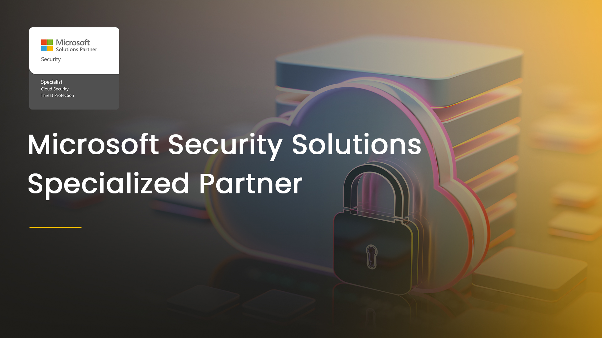 Microsoft_cloud_threat