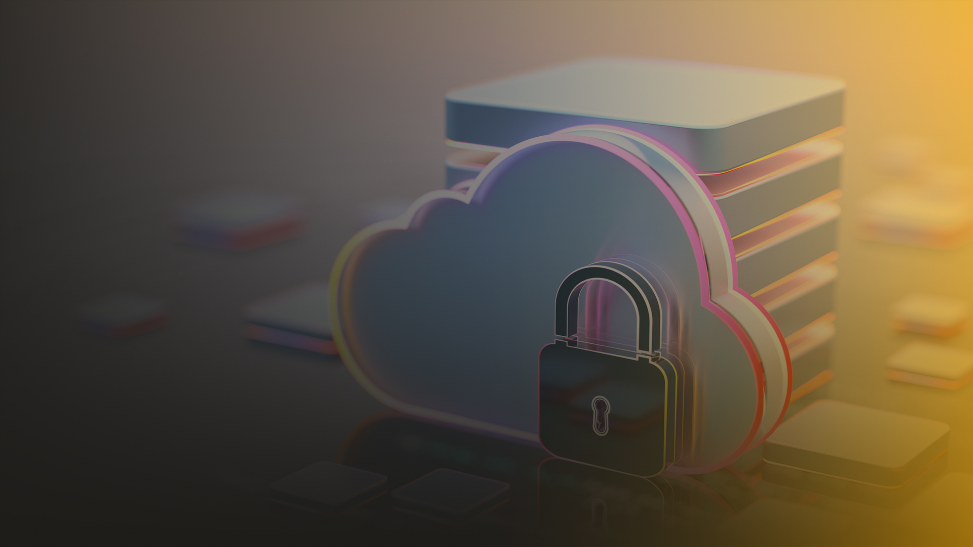 Neurosoft-Microsoft Specialization in Cybersecurity Achieved-Image