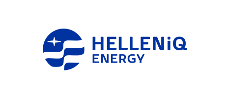 Neurosoft-Client-Image-14