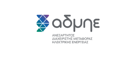 Neurosoft-Client-Image-1