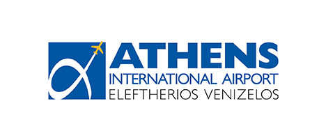 Neurosoft-Client-Image-3