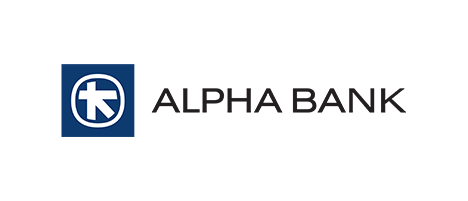 Neurosoft-Client-Image-2