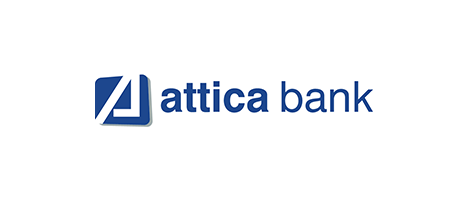 Neurosoft-Client-Image-4