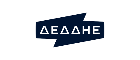 Neurosoft-Client-Image-6