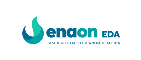 Neurosoft-Client-Image-9